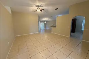 11857 Pethrick Dr, Orlando, FL 32824 - Photo 5