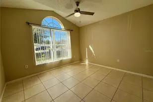 11857 Pethrick Dr, Orlando, FL 32824 - Photo 25