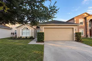 11857 Pethrick Dr, Orlando, FL 32824 - Photo 1
