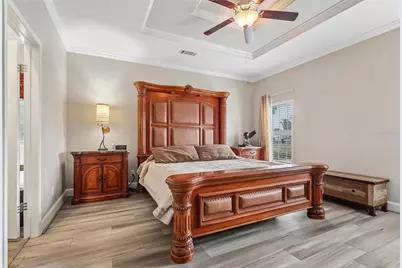 113 2nd Street, Orlando, FL 32824 - Photo 13
