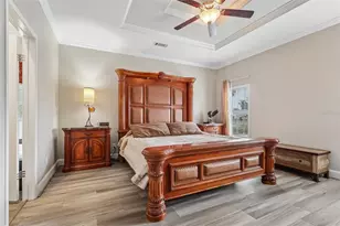 113 2nd St, Orlando, FL 32824 - Photo 13