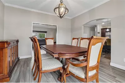 113 2nd Street, Orlando, FL 32824 - Photo 7