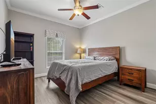 113 2nd St, Orlando, FL 32824 - Photo 21