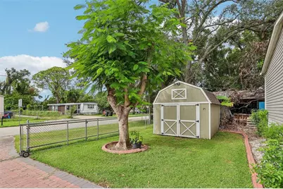 113 2nd Street, Orlando, FL 32824 - Photo 25