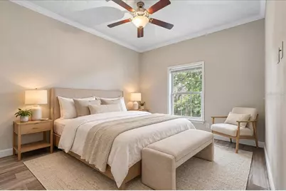 113 2nd Street, Orlando, FL 32824 - Photo 19