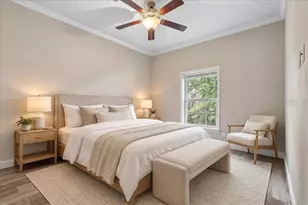 113 2nd St, Orlando, FL 32824 - Photo 19