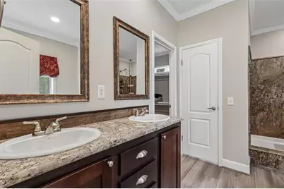 113 2nd Street, Orlando, FL 32824 - Photo 15