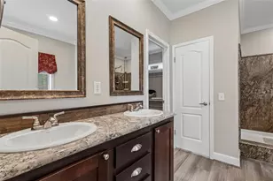113 2nd St, Orlando, FL 32824 - Photo 15