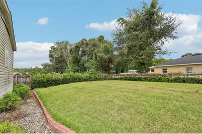 113 2nd Street, Orlando, FL 32824 - Photo 27