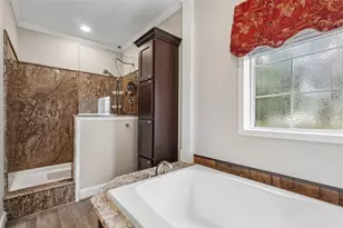 113 2nd St, Orlando, FL 32824 - Photo 17