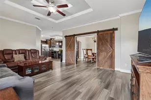 113 2nd St, Orlando, FL 32824 - Photo 5