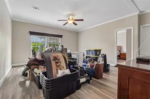 113 2nd St, Orlando, FL 32824 - Photo 31
