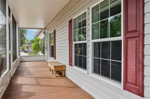 113 2nd St, Orlando, FL 32824 - Photo 3