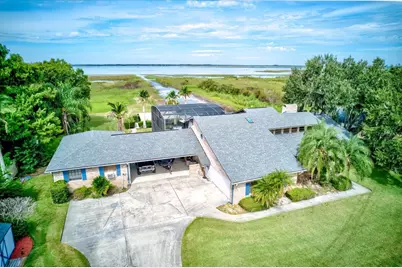 3060 Tohopekaliga Drive, Saint Cloud, FL 34772 - Photo 63
