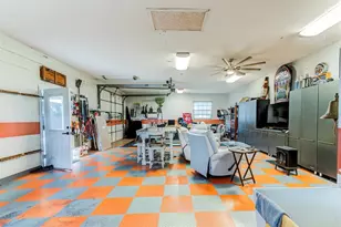 3060 Tohopekaliga Dr, Saint Cloud, FL 34772 - Photo 51