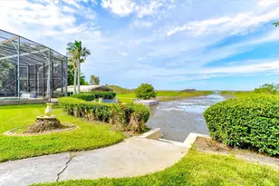 3060 Tohopekaliga Dr, Saint Cloud, FL 34772 - Photo 57