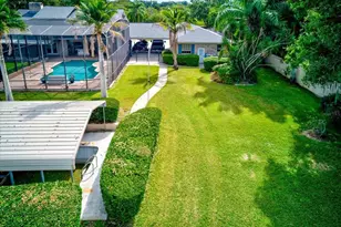3060 Tohopekaliga Dr, Saint Cloud, FL 34772 - Photo 55