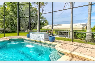 3060 Tohopekaliga Drive, Saint Cloud, FL 34772 - Photo 9