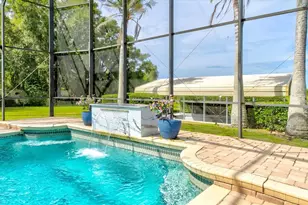 3060 Tohopekaliga Dr, Saint Cloud, FL 34772 - Photo 9