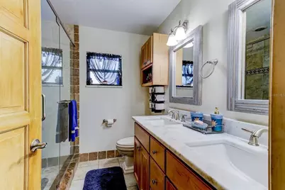 3060 Tohopekaliga Drive, Saint Cloud, FL 34772 - Photo 29
