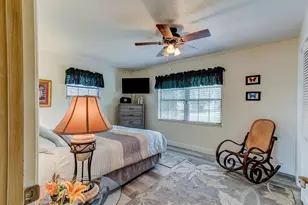 3060 Tohopekaliga Dr, Saint Cloud, FL 34772 - Photo 27