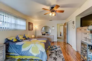3060 Tohopekaliga Dr, Saint Cloud, FL 34772 - Photo 31