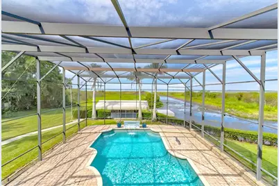 3060 Tohopekaliga Drive, Saint Cloud, FL 34772 - Photo 41