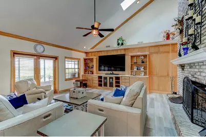 3060 Tohopekaliga Drive, Saint Cloud, FL 34772 - Photo 19