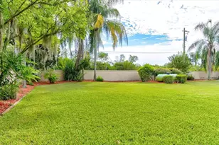 3060 Tohopekaliga Dr, Saint Cloud, FL 34772 - Photo 63