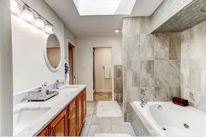 3060 Tohopekaliga Drive, Saint Cloud, FL 34772 - Photo 37
