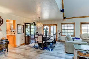 3060 Tohopekaliga Dr, Saint Cloud, FL 34772 - Photo 25