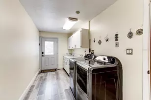 3060 Tohopekaliga Dr, Saint Cloud, FL 34772 - Photo 55