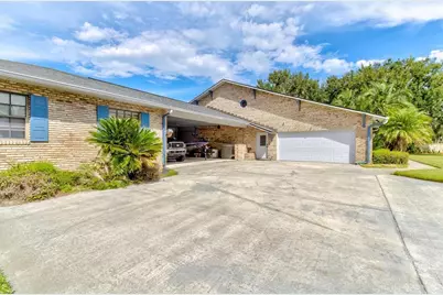 3060 Tohopekaliga Drive, Saint Cloud, FL 34772 - Photo 7
