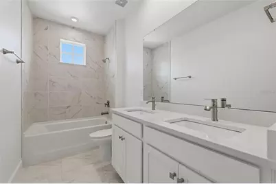 7410 Barrier Cove Way, Celebration, FL 34747 - Photo 27