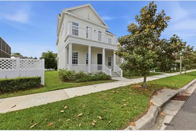 7410 Barrier Cove Way, Celebration, FL 34747 - Photo 1