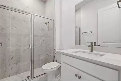 7410 Barrier Cove Way, Celebration, FL 34747 - Photo 29