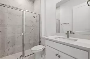 7410 Barrier Cv Wy, Celebration, FL 34747 - Photo 29
