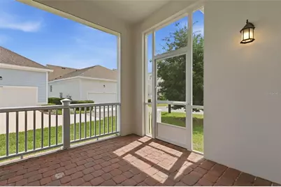 7410 Barrier Cove Way, Celebration, FL 34747 - Photo 3