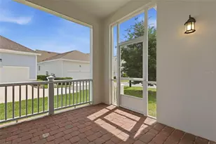 7410 Barrier Cv Wy, Celebration, FL 34747 - Photo 3