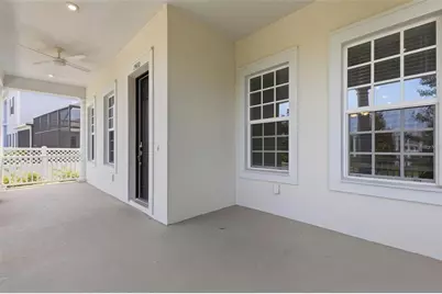 7410 Barrier Cove Way, Celebration, FL 34747 - Photo 5