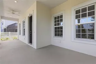 7410 Barrier Cv Wy, Celebration, FL 34747 - Photo 5