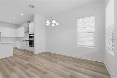 7410 Barrier Cove Way, Celebration, FL 34747 - Photo 7
