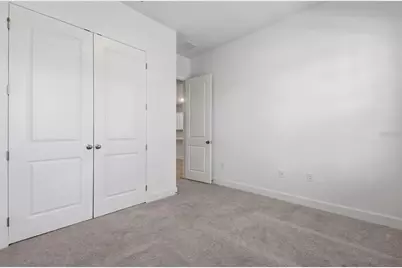 7410 Barrier Cove Way, Celebration, FL 34747 - Photo 19