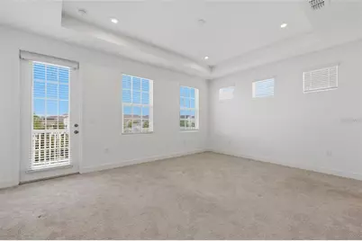 7410 Barrier Cove Way, Celebration, FL 34747 - Photo 21