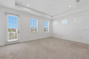 7410 Barrier Cv Wy, Celebration, FL 34747 - Photo 21