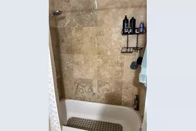 107 Sunset Drive, Longwood, FL 32750 - Photo 21