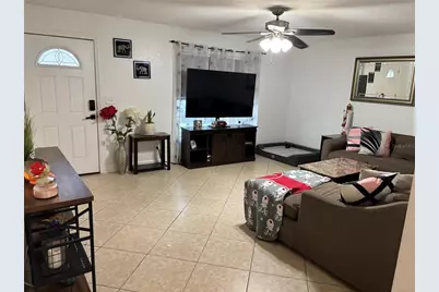 107 Sunset Drive, Longwood, FL 32750 - Photo 9