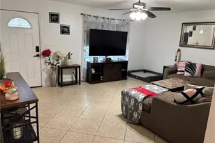 107 Sunset Dr, Longwood, FL 32750 - Photo 9