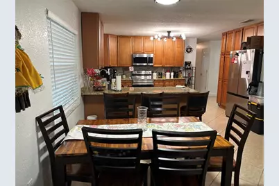 107 Sunset Drive, Longwood, FL 32750 - Photo 11