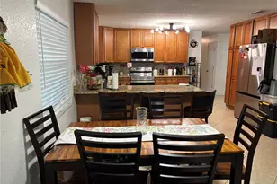 107 Sunset Dr, Longwood, FL 32750 - Photo 11